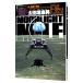 MOONLIGHT MILE 6| Oota .. мужчина 