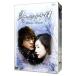 DVD| зимний sonata DVD-BOX II ограничение запись 