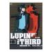 DVD��LUPIN THE THIRD second tv��DVD Disc22
