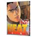 HEAT-..-14| Ikegami . один 