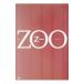 ZOO|. один 