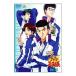 DVD���ƥ˥��β����� �֣�졥����