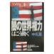  America . гнездо ..[.. мир право сила ]. .. двигаться | средний круг .