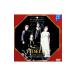 DVD|gla Индия bo-n музыка праздник беж to-ven:..[fite rio ] все искривление 