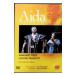 DVD|ve Rudy :..[ I -da] все искривление 