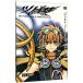 tsubasa-RESERVoir CHRoNiCLE- 1 роскошный версия |CLAMP