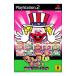 【PS2】 スロッターUPマニア2 告知の極! ジャグラースペシャルの商品画像