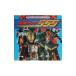  Kamen Rider Faiz |po pra фирма 