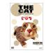 DVD|THE CAT american * Karl 