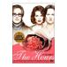 DVD���ᤰ�ꤢ�����֤��� �ģԣӥ��ڥ���롦���ǥ������