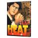 HEAT-..-15| Ikegami . один 