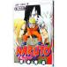 NARUTO 19|.книга@. история 