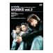 DVD|WORKS vol.3