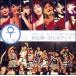 DVD|2003~4 год Morning Musume.... комплект первый ..~... шик ~