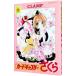 Cardcaptor Sakura [ новый оборудование версия ] 3|CLAMP
