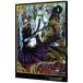 ×××HOLIC( Hori k) 4|CLAMP