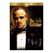 DVD| "Крестный отец" 