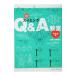  плавание Q&A..- flat .. сборник -| высота ...