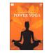 DVD| power * yoga metabolism . to raise . Shape up 