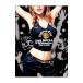 DVD|LIVE IN U.S.A. at 1st Mariner Arena July 31,2004