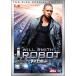 DVD| I, робот специальный сборник 