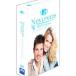 DVD���Σ����������� �˥塼�꡼�����å� ���������ɥ롧�˥å��ȥ������� �ե������ȡ���������