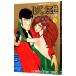  Lupin III Y 14| Monkey * дырокол | гора сверху Новый год 