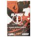 BLEACH 1|. гарантия obi человек 