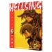 HELLSING 7| flat .. futoshi 