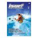 DVD|i surf(4)