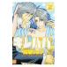  порванный папа. 2| высота замок ryou