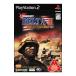 【PS2】 コンフリクト・デルタII 湾岸戦争1991の商品画像