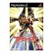 【PS2】 創聖のアクエリオンの商品画像