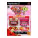 【PS2】 スロッターUPマニア7 最新最強!パイオニアMAXの商品画像