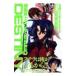  Mobile Suit Gundam SEED DESTINY 2| скала ...