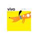bibo. .....|lamitie