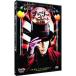 DVD| Charlie . шоколад завод 