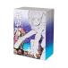 DVD�^�d�Ԓj �c�u�c�|�a�n�w