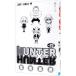 HUNTER×HUNTER 23|....