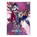 DVD| Mobile Suit Gundam SEED DESTINY Special Edition .... мир 