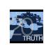 сборник |TRUTH~20th ANNIVERSARY~