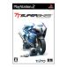 【PS2】 TT スーパーバイクス ~リアルロードレーシング~の商品画像