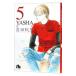 YASHA- ночь .-5| Yoshida осень сырой 