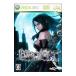 【Xbox360】 バレットウィッチの商品画像