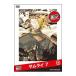 DVD饤 ǣϣΣڣ ԣȣ £ţӣ 
