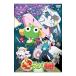 DVD�^������� �P�����R�� �f���b�N�X�p�b�N