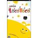 PSP／ＬｏｃｏＲｏｃｏ