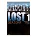 LOST SEASON1 VOL.1| Jeffrey * Lee балка |J*J*e Eve Ram s|teimon* Lynn terof[..] др. 