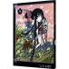 ×××HOLIC( Hori k) 9|CLAMP
