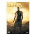 DVD| гладиатор 